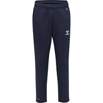 Pantaloni Hummel hmlCORE per bambini