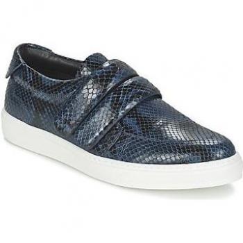 Sapatilha Sonia Rykiel SPENDI Casual