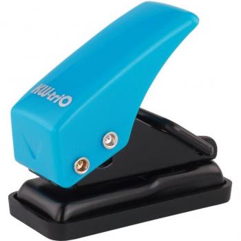 Mini Hole Punch for Loose-Leaf