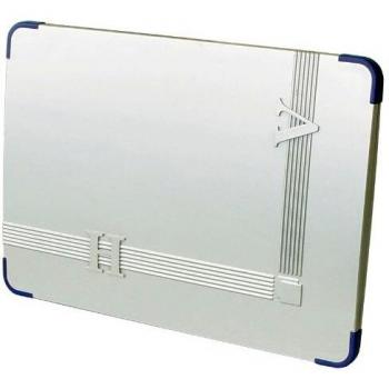 Antenne Extra Plate TNT DVB-T2