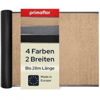 Primaflor-Ideen in Textil Schmutzmatte CLEAN