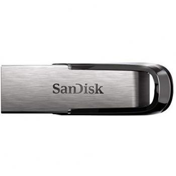 Pendrive SanDisk SDCZ73-0G46 USB 3.0