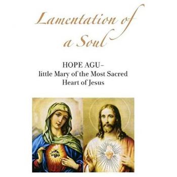 Lamentation of a Soul