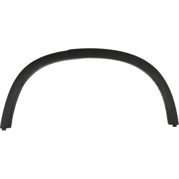 Spatbord beschermstrip BLIC 5703-04-0092595P