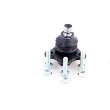 Monroe Control Arm Ball Joint (Model L16553)