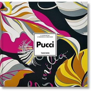Pucci, updated edition