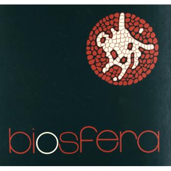 BIOSFERA