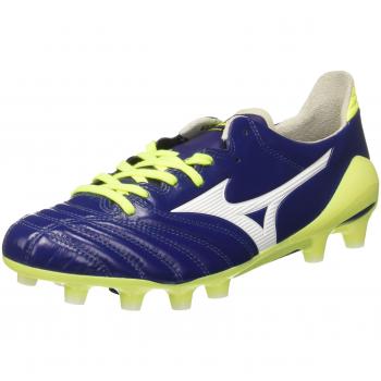 Mizuno Morelia Neo MD Scarpe Calcio Uomo 44 EU