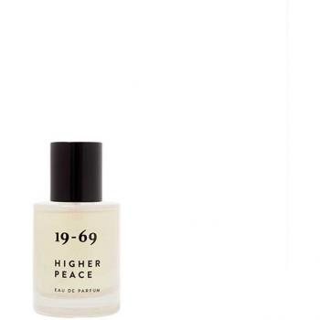 19-69 Eau de Parfum Sérénité Suprême 30 ml