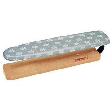 Naturale Stiramaniche da Stiro – Foppapedretti Accessory