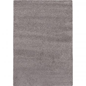 ESP‑0030‑14 ESPRIT Campus‑Teppich – 80 × 150 cm