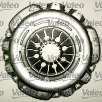VALEO 834060 Kit d'embrayage