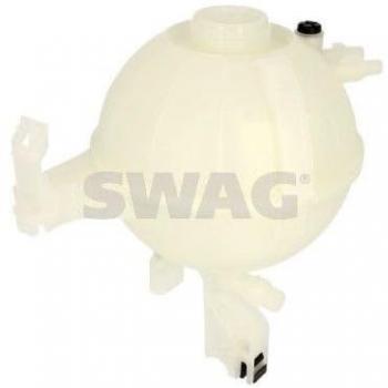 Refrigerante y Depósito SWAG 33-10-8946