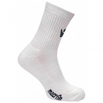 Macron Chaussettes Fixed