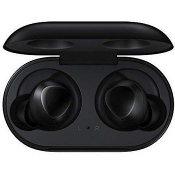 Samsung Galaxy Buds „Schwarz“ – UK Edition