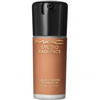 MAC Cosmetics