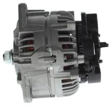 Bosch 1 986 A01 613 Generator