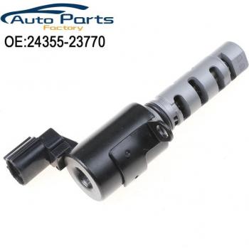 OEM VVT Variable Timing Solenoid for Hyundai and Kia 2.0L