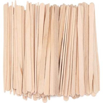 Disposable Waxing Spatulas