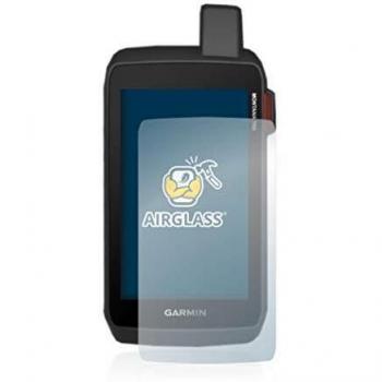 BROTECT Premium Panzerglas für Garmin Montana 700i