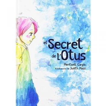El secret de l'otus.