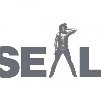 Coffret 30ème Anniversaire de Seal