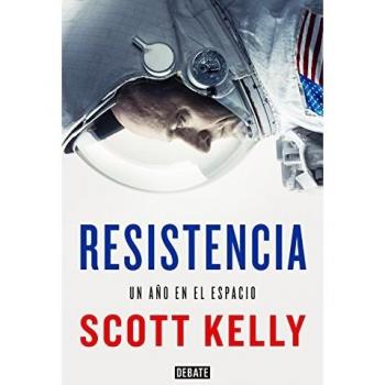 RESISTENCIA