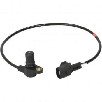 AS5428 Sensor Automático de Velocidad y Transmisión