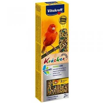 Feather Care • 60 g • 2er Pack