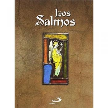 Los salmos