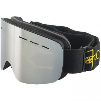 Gafas de esquí UV400 unisex
