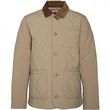 Barbour Corby Overshirt