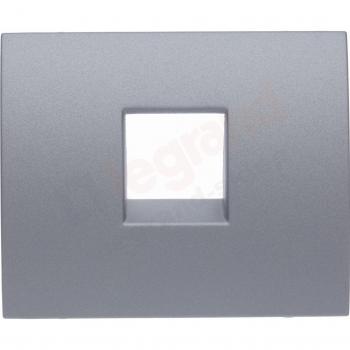 Legrand Schalterkompatibilitätspaket 771395