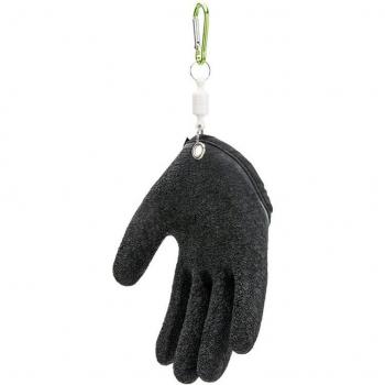 Puncture Resistant Fishing Gloves