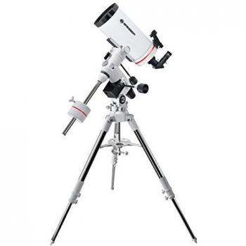 Bresser Messier MC-127/1900 EXOS-2/EQ5 Teleskop