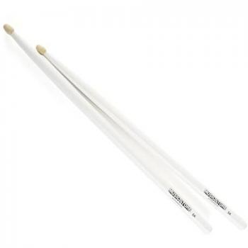 5A Hornbeam White Musical Stick Bundle