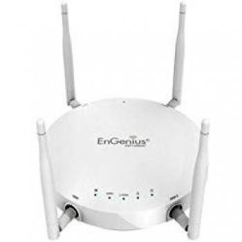 EnGenius EAP1300EXT