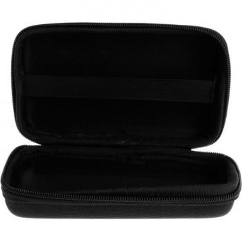 Tote de Instrumentos Multitarea EVA