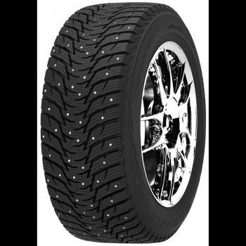 Goodride Icemaster Spike Z‑506 3PMSF Studded 195/55 R16 87T