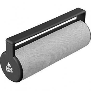Mini altavoz Cellularline Music Sound 6W