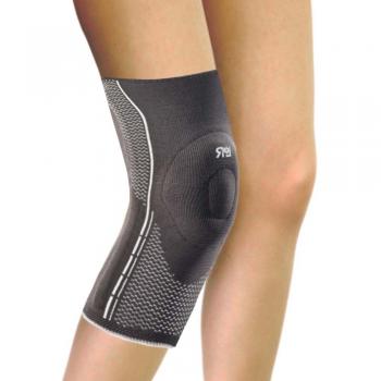 Cellacare® Genu Comfort Kniegelenkstütze – Gr. 8+ (1 Stück)