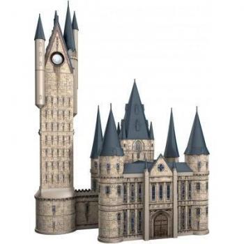 RAVENSBURGER 3D Puzzle