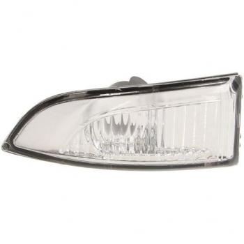 Feu clignotant BLIC 5403