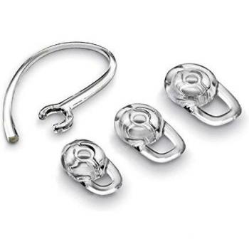 POLY 201777-03 auricular / audífono accesorio