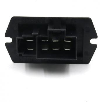 Heizung Gebläse Widerstand 8 Stifte für Dodge/Chrysler/Voyager 68029175AA