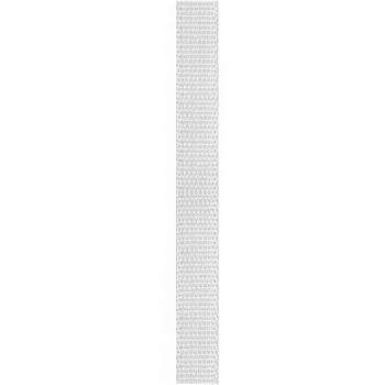 Nastro adesivo cieco 14 mm x 50 m bianco