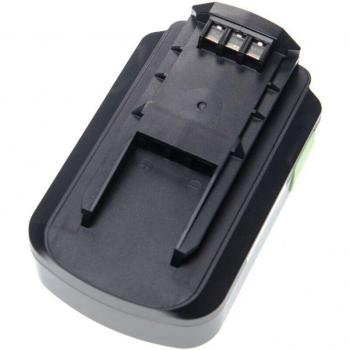 Vhbw 18V Power Tool Battery for Festo Festool