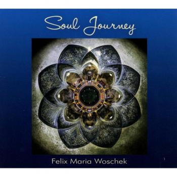 Soul Journey