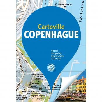 Copenhague