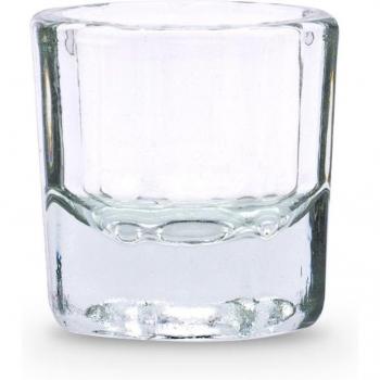 Flacon de mélange OCIBEL 5 ml pour Gel UV